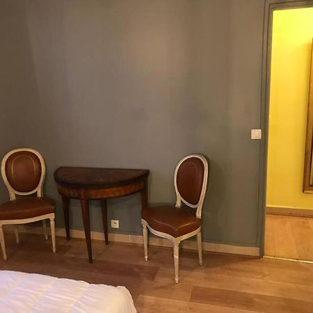 Paris- Defense/Puteaux Appartement Cartault 外观 照片
